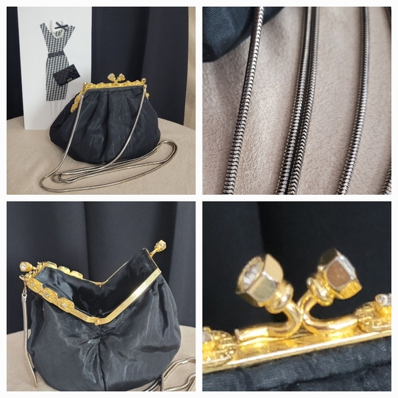 MINI Bag - Picture 6 of 6